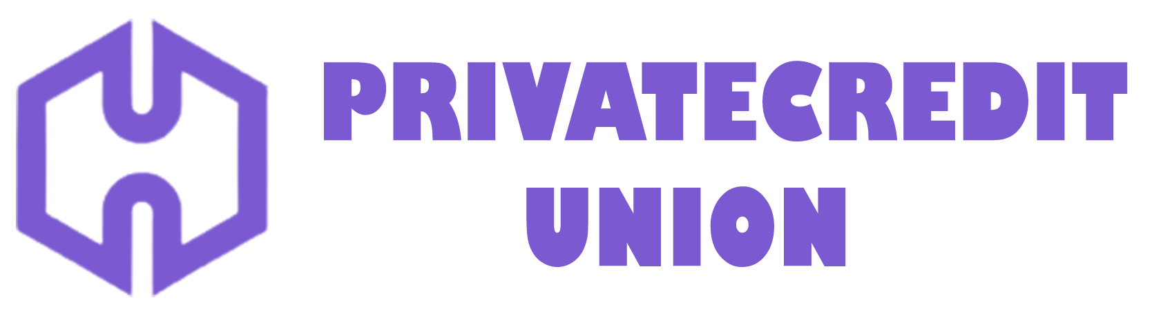 Your logo